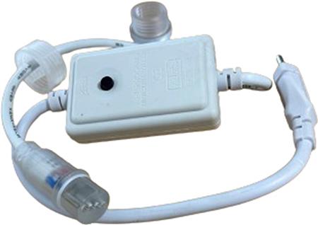 Lit230 Snap Controlbox Rgb - One Push ⎮ 5401012156 ⎮ 5401012156 ⎮ 5401012156 ⎮ 5714941555226