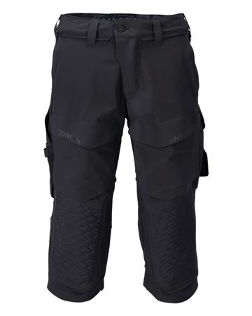 Knickers Mørk Marine C51 ⎮ 5715411027915 ⎮ 900188787 ⎮ 1497414048 ⎮