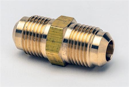 Kobling 3/8" X 3/8" ⎮ 5705157301080 ⎮ 5478001450 ⎮ 5478001450 ⎮