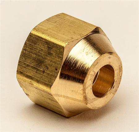 Kravemøtrik 1/4" ⎮ 5478001448 ⎮ 5478001448 ⎮ 5478001448 ⎮