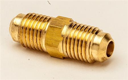 Kobling 1/4" X 1/4" ⎮ 5705157301011 ⎮ 5478001442 ⎮ 5478001442 ⎮