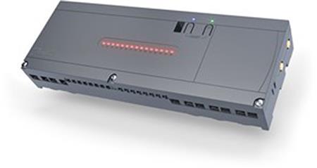 Danfoss Icon2 Mc Basic 230V ⎮ 5715162299982 ⎮ 460970535 ⎮ 0200204478 ⎮ 088U2100