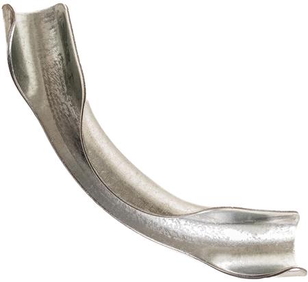 25Mm Bukkefix ⎮ 5705157311676 ⎮ 087251825 ⎮ 0200204556 ⎮ 087251225