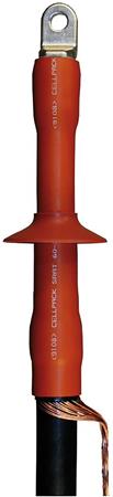 Magnefix 3X1 Leder Incl Kabelsko 10-95Mm ⎮ 5401023860 ⎮ 5401023860 ⎮ 5401023860 ⎮