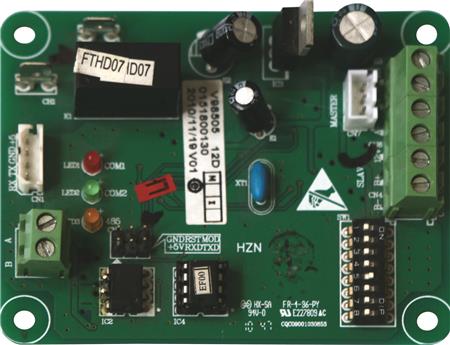 Haier Ycj-A002 ⎮ 5478001915 ⎮ 5478001915 ⎮ 5478001915 ⎮