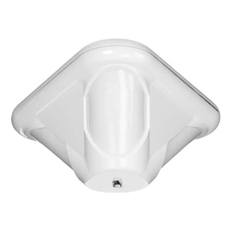 Kombi Detektor 360°, Ø16M. Hvid ⎮ 5401030103 ⎮ 5401030103 ⎮ 5401030103 ⎮ F.01U.414.146