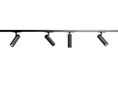 Optic Tr. Xxs Kit 36° 5,4W 2,7-3K 390Lm ⎮ 7392971151328 ⎮ 5401034873 ⎮ 5401034873 ⎮ 7403778