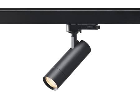 Optic Tr. Xxs 36° 5,4W 2,7-3K 390Lm 3F ⎮ 7392971151403 ⎮ 5401034876 ⎮ 5401034876 ⎮ 7403786