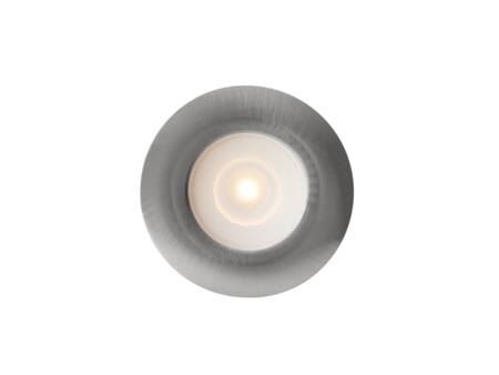Thin G2 2,1W 225Lm 3K 90° Bs ⎮ 5401034907 ⎮ 5401034907 ⎮ 5401034907 ⎮ 7477003