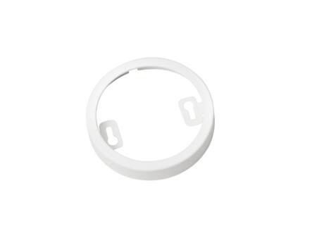 Thin G2 Påbygningsring Hvid Ø70 ⎮ 7392971147659 ⎮ 5401034898 ⎮ 5401034898 ⎮ 7477008