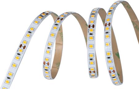 Led-Strip 9.6W-930-1200-Ip20 ⎮ 6941491788487 ⎮ 5401038634 ⎮ 5401038634 ⎮ 806001007700