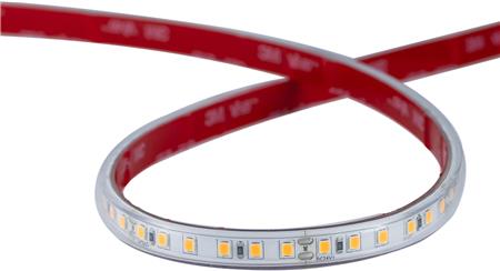 Led-Strip 4.8W-927-600-Ip67 ⎮ 6941491788562 ⎮ 5401038794 ⎮ 5401038794 ⎮ 806001007300