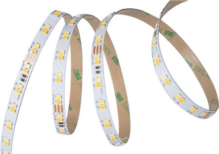 Led-Strip 12W-1000-Tw-Ip20 ⎮ 6941491788654 ⎮ 5401038602 ⎮ 5401038602 ⎮ 806001008500