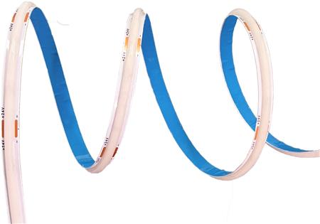 Led-Strip 12W-930-1000-Cob-Ip20 ⎮ 6931783054529 ⎮ 5401038710 ⎮ 5401038710 ⎮ 806002000200