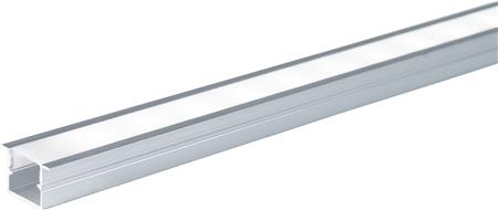 Led Alu Profil-Indbyg-17X12-Al ⎮ 6931783054444 ⎮ 5401038606 ⎮ 5401038606 ⎮ 806098002400
