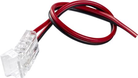 Led-Strip - Tilslutning -Cob-Ip20 ⎮ 6931783054291 ⎮ 5401038714 ⎮ 5401038714 ⎮ 806001009300