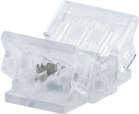 Led-Strip Stik - Bånd Til Bånd-Cob-Ip20 ⎮ 6931783054260 ⎮ 5401038582 ⎮ 5401038582 ⎮ 806001009500