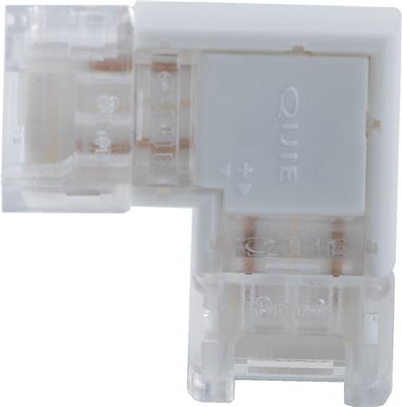 Led-Strip Samle L Stykke-Ip20 ⎮ 6931783054338 ⎮ 5401038642 ⎮ 5401038642 ⎮ 806098004200