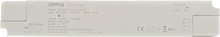 Led-Strip Driver 24V-120W ⎮ 5401038610 ⎮ 5401038610 ⎮ 5401038610 ⎮ 820009008100