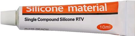 Led-Strip Silikone-Kit-Ip67 ⎮ 5401038818 ⎮ 5401038818 ⎮ 5401038818 ⎮ 806098004600