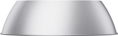 Galaxie Highbay-G6 Reflektor D336 ⎮ 6941491748870 ⎮ 5401038842 ⎮ 5401038842 ⎮ 545001123200