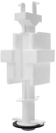 Ifö/Ido/Porsgrund Sign Skyllegarniture ⎮ 7391515119138 ⎮ 609461802 ⎮ 5401038171 ⎮