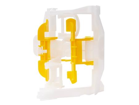 Ifö Sign Konsol ⎮ 7391515119121 ⎮ 609538656 ⎮ 5401038169 ⎮