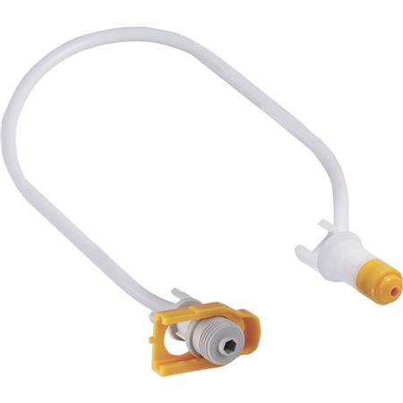 Ifö/Ido/Porsgrund Sign ⎮ 7391515119084 ⎮ 609461659 ⎮ 0200206354 ⎮ Z96919