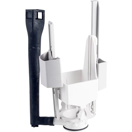 Ifö Sign Bassin ⎮ 7391515119145 ⎮ 609461591 ⎮ 0200206355 ⎮ Z96953