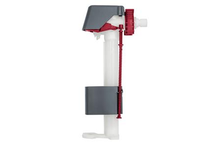 Laufen Indløbsventil ⎮ 0200206395 ⎮ 609620710 ⎮ 0200206395 ⎮