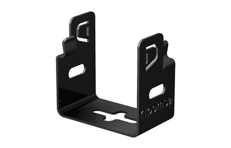 Gulv-/Loftbelsag 60 Bk8 ⎮ 8431927087485 ⎮ 5401041855 ⎮ 5401041855 ⎮ 62086022