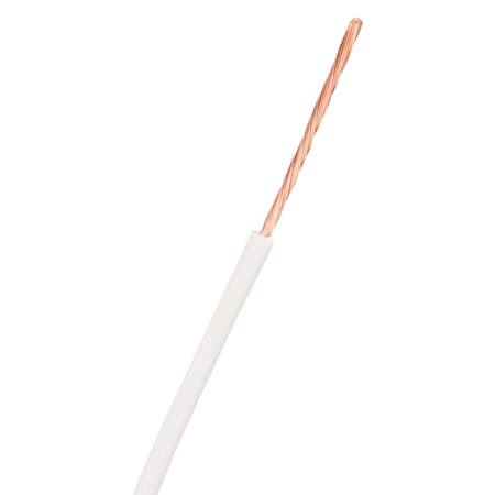 Ledning 1X0,75 H05V2-K,Hv 200Sp ⎮ 5401055078 ⎮ 5401055078 ⎮ 5401055078 ⎮