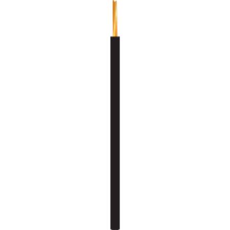 Ledning 1X2,5 H07V2-K,Blå 100Sp ⎮ 5401055087 ⎮ 5401055087 ⎮ 5401055087 ⎮