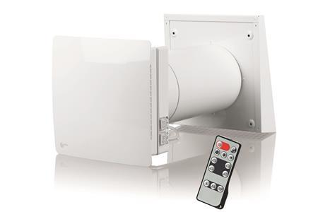 Ventilator Ra1-50 V3 ⎮ 5705157429142 ⎮ 990500156 ⎮ 5478003208 ⎮