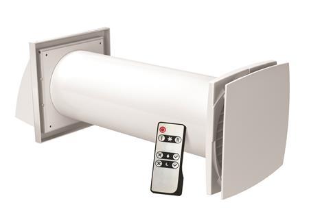 Ventilator Rv 1-35 C Mini V2 ⎮ 5705157429128 ⎮ 990500153 ⎮ 5478003207 ⎮