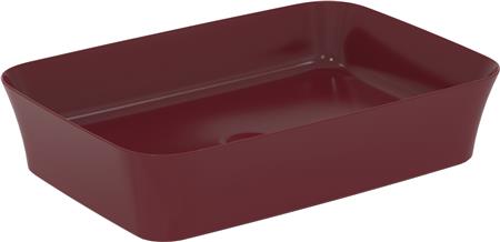 Ipalyss Håndvask Bowle 550X380X145 Mm ⎮ 5017830543503 ⎮ 930100261 ⎮ 0200207039 ⎮ E2076V6