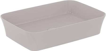 Ipalyss Håndvask Bowle 550X380X145 Mm ⎮ 5017830543534 ⎮ 930100248 ⎮ 0200207019 ⎮ E2076V9