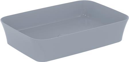 Ipalyss Håndvask Bowle 550X380X145 Mm ⎮ 5017830543541 ⎮ 930100268 ⎮ 0200207047 ⎮ E2076X8