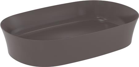 Ipalyss Håndvask Bowle 600X380X120 Mm ⎮ 5017830542452 ⎮ 930100270 ⎮ 0200207050 ⎮ E1396V5