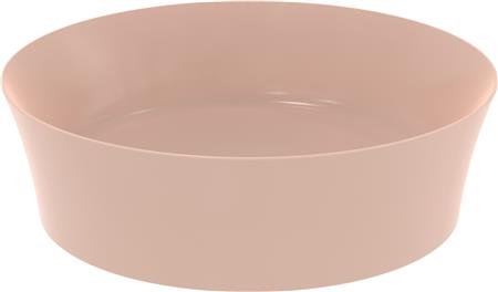 Ipalyss Håndvask Bowle 400X400X120 Mm ⎮ 5017830542698 ⎮ 930100255 ⎮ 0200207032 ⎮ E1398V7