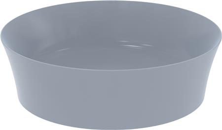 Ipalyss Håndvask Bowle 400X400X120 Mm ⎮ 5017830542728 ⎮ 930100252 ⎮ 0200207023 ⎮ E1398X8