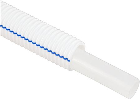 Aqua Neutral Conduit /Blue 16X2,2 200M ⎮ 0200207156 ⎮ 087223216 ⎮ 0200207156 ⎮ 1083673