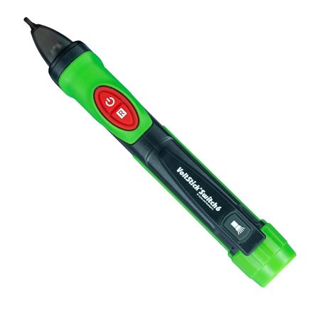 Elma Voltstick Switch 6 Polsøger ⎮ 6398215200 ⎮ 997043058 ⎮ 6398215200 ⎮