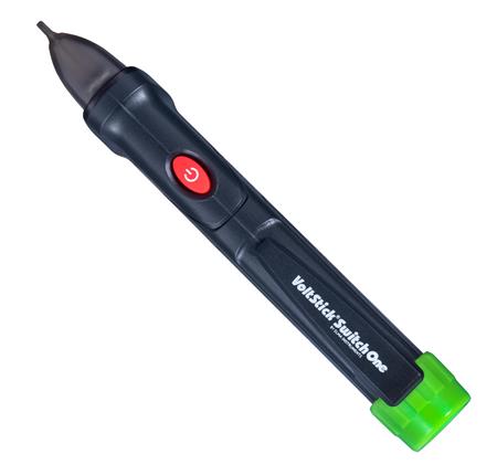 Elma Voltstick Switch One Polsøger ⎮ 6398215190 ⎮ 997043059 ⎮ 6398215190 ⎮