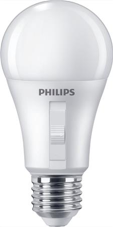 Corepro Ledbulb D 40-60-75-100W A60 5Cct ⎮ 5401065401 ⎮ 5401065401 ⎮ 5401065401 ⎮ 929004435102