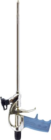 Nbs Pistol Design Foam Gun  Til Skum ⎮ 5412926952854 ⎮ 900168188 ⎮ 5439009694 ⎮