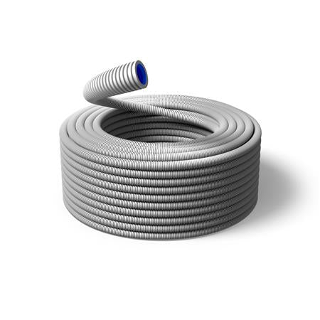 Flexrør 20 Mm Hispeed Halogenfri Rg100 ⎮ 7332367200018 ⎮ 5430506742 ⎮ 5430506742 ⎮ 1416711