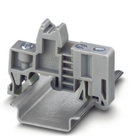 Endeholder - E/Uk - 1201442 ⎮ 4017918017323 ⎮ 5421025290 ⎮ 5421025290 ⎮ 1201442