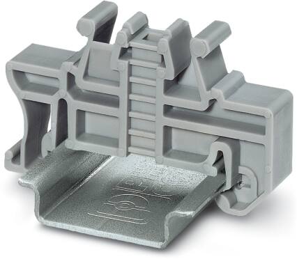 Endeholder - Clipfix 35 - 3022218 ⎮ 4017918156541 ⎮ 5421025339 ⎮ 5421025339 ⎮ 1000076824