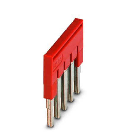 Indlægsbro - Fbs 5-5 - 3030190 ⎮ 4017918188535 ⎮ 5421020871 ⎮ 5421020871 ⎮ 3030190